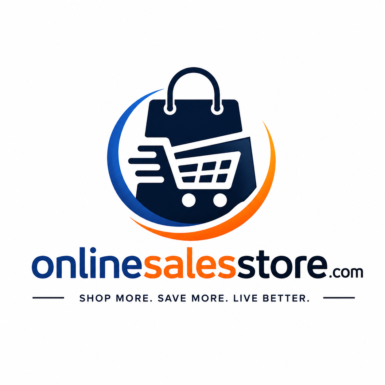 onlinesalesstore.com